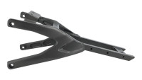 Achterframe-zadelbevestiging Sur-Ron OEM