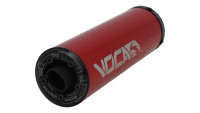 Uitlaatsysteem Voca Rookie 50/70 cc cross