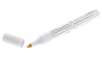 Motoflow-bandmarkeerstift Motoflow-bandmarkeerstift