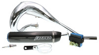 Tuning-set Radical Racing Sport Carbon