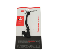 Koppelingshendel Polisport APT Koppelingshendel Polisport APT