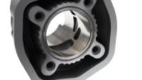 Cilinderkit Metrakit Pro Race 3 70 cc