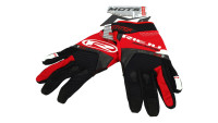 Handschoenen Rieju Hard Off-Road