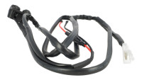 Directe accu-aansluiting Movetronix Raptor Eye
