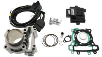 Cilinderkit Athena 183 cc
