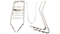 Set aanbouwdelen Swiing
