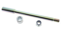 Rieju OEM-steekasset Rieju OEM-steekasset