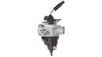 Carburateur Dellorto PHVA 17,5