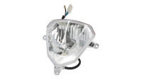 Koplamp Beta OEM