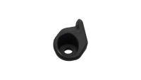 Bevestiging kettingkast Sur-Ron OEM