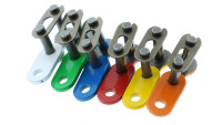 Motoflow-kettingslot Motoflow-kettingslot