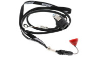 Killswitch / ontstekingsonderbreker Radical Racing