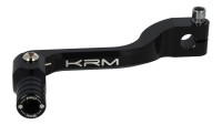 Schakelhendel KRM