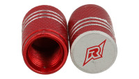 Radical Racing-bandendopjes