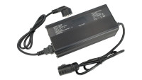 Oplader Motoflow