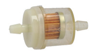 Benzinefilter Motoflow