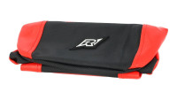 Stoelbekleding Radical Racing