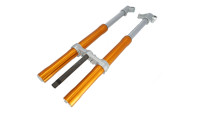 Upside Down Gabel Rieju OEM Upside Down Gabel Rieju OEM