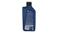 Valvoline 2-takt motorolie