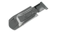 Sur-Ron OEM spatbordbevestiging