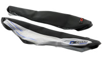Stoelbekleding Doppler