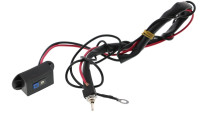 Toerentalbegrenzer Motoflow