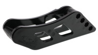 Kettingspanner/kettinggeleider Rieju OEM