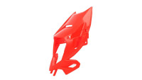 Koplampafdekking Beta OEM Koplampafdekking Beta OEM