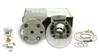 Cilinderkit Doppler Vortex 50 cc Cilinderkit Doppler Vortex 50 cc