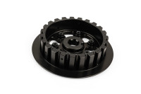 Koppelingsset Stage6 R/T