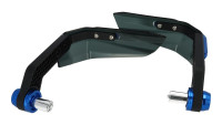 Handbeschermers Motoflow