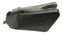 Brandstoftank Rieju OEM