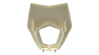 Lichtmasker / koplampafdekking Lichtmasker / koplampafdekking