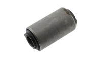 Schommelbus / Schommellager Rieju OEM Schommelbus / Schommellager Rieju OEM
