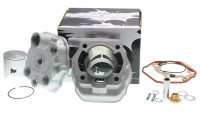 Cilinderkit Barikit 74 cc aluminium Cilinderkit Barikit 74 cc aluminium