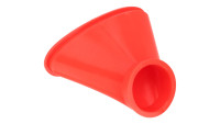 Aanzuigrubber Aanzuigrubber