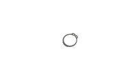 Piaggio OEM-kettingaandrijving met kettingring Piaggio OEM-kettingaandrijving met kettingring