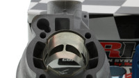 Cilinderkits Barikit BRK Racing 80cc
