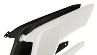 Tankbekleding OEM Tankbekleding OEM