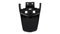 Achterbumper Motoflow