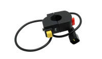 Schakeleenheid Sur-Ron OEM