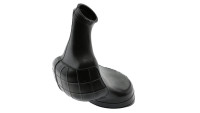 Aanzuigrubber luchtfilterkast/carburateur
