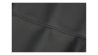 Stoelbekleding TNT