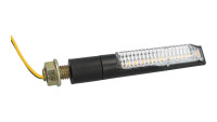 LED-knipperlichtset Motoflow