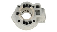 Cilinderkit Airsal 50 cc X-Treme Cilinderkit Airsal 50 cc X-Treme
