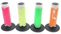 Stuurhandvatten Progrip 788 Neon Stuurhandvatten Progrip 788 Neon