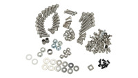 Bevestigingsset Motoflow