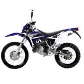 Furia MAX, 2006 tot 2012