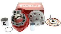 Cilinderkit Airsal X-Treme 88 cc