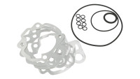 Zylinderkit Metrakit Pro Race 4 CNC